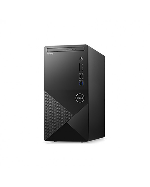 DELL PC Vostro 3888 MT|i3-10100|8GΒ|256GB|Windows 10 Pro|3Υ NBD by Doctor Print