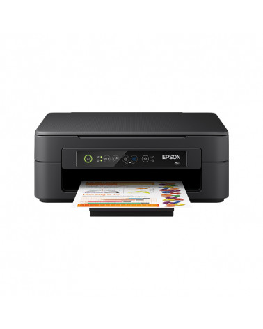 Epson Expression Home XP-2150 by Doctor Print