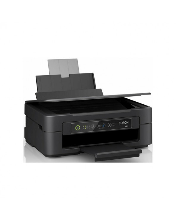 Epson Expression Home XP-2150 by Doctor Print