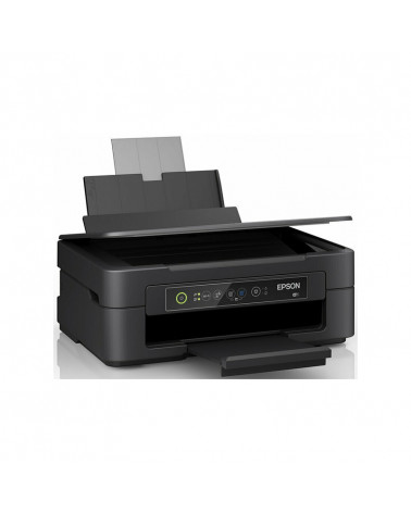 Epson Expression Home XP-2150 by Doctor Print