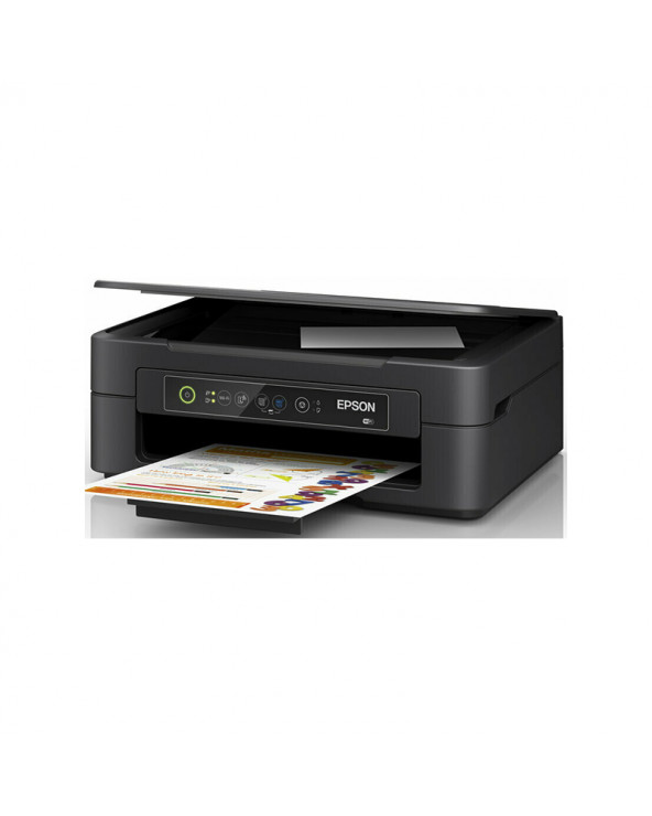 Epson Expression Home XP-2150 by Doctor Print