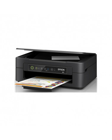 Epson Expression Home XP-2150 by Doctor Print