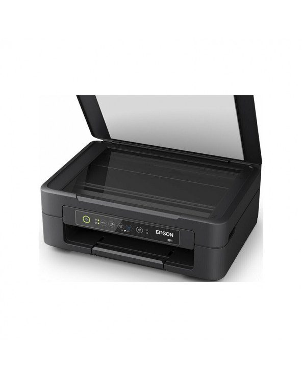 Epson Expression Home XP-2150 by Doctor Print