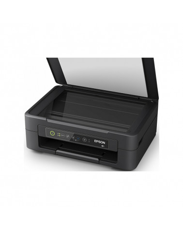 Epson Expression Home XP-2150 by Doctor Print
