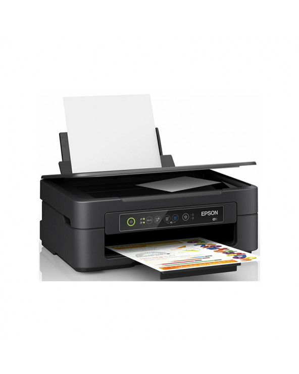 Epson Expression Home XP-2150 by Doctor Print