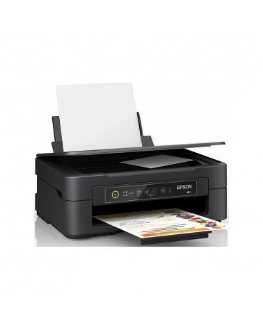 Epson Expression Home XP-2150 by Doctor Print
