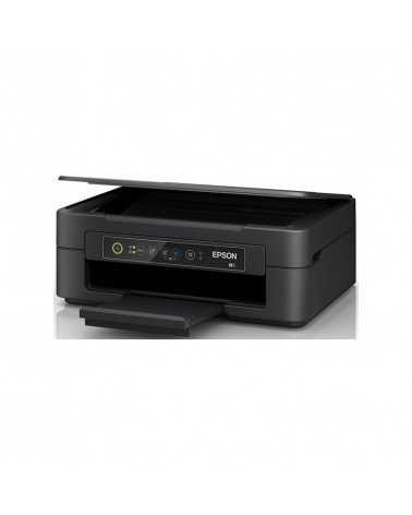 Epson Expression Home XP-2150 by Doctor Print