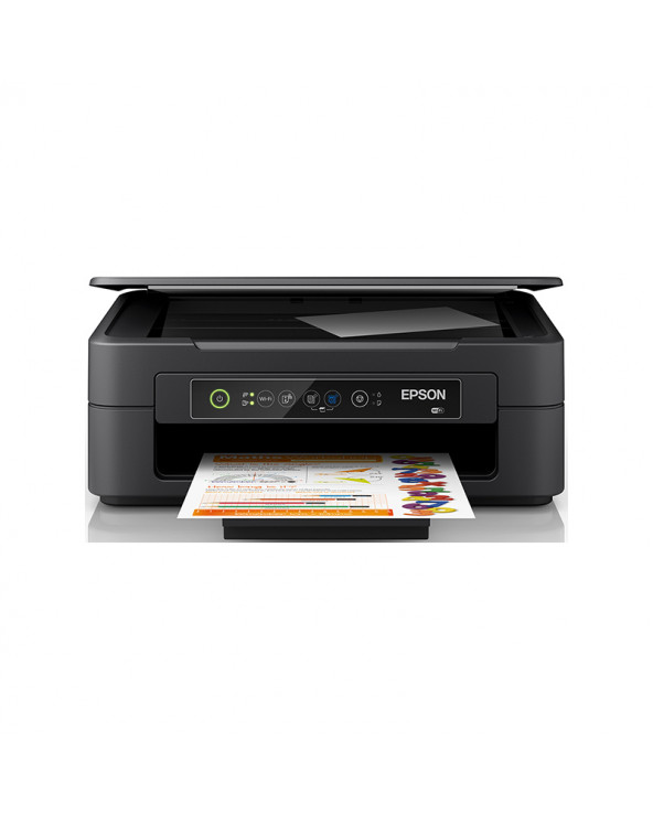 Epson Expression Home XP-2150 by Doctor Print