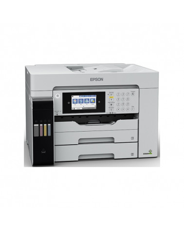 Epson EcoTank Pro L15180 by Doctor Print
