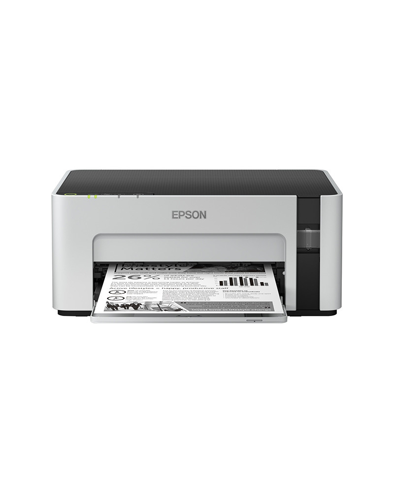Epson EcoTank M1120 by Doctor Print