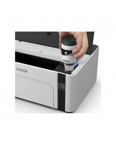Epson EcoTank M1120 by Doctor Print