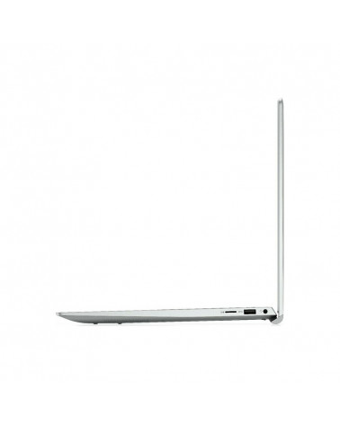 DELL Inspiron 5505 15.6'' (Ryzen5 4500U|8GB|512GB|Windows 10) Platinum Silver by Doctor Print