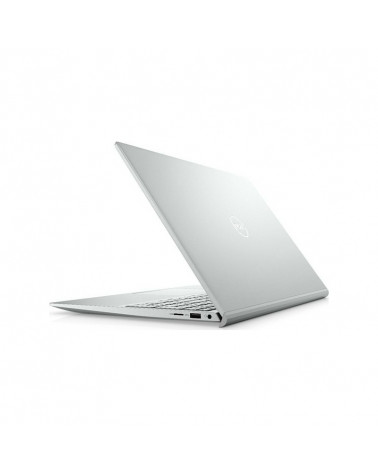 DELL Inspiron 5505 15.6'' (Ryzen5 4500U|8GB|512GB|Windows 10) Platinum Silver by Doctor Print