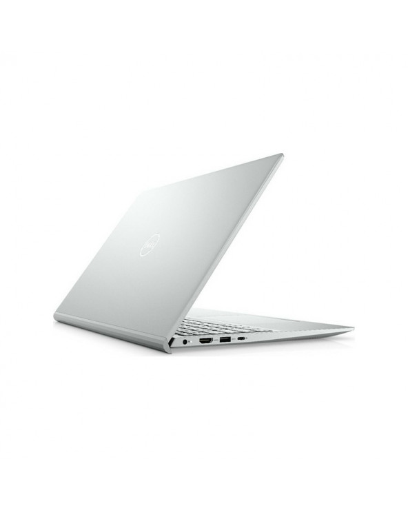 DELL Inspiron 5505 15.6'' (Ryzen5 4500U|8GB|512GB|Windows 10) Platinum Silver by Doctor Print