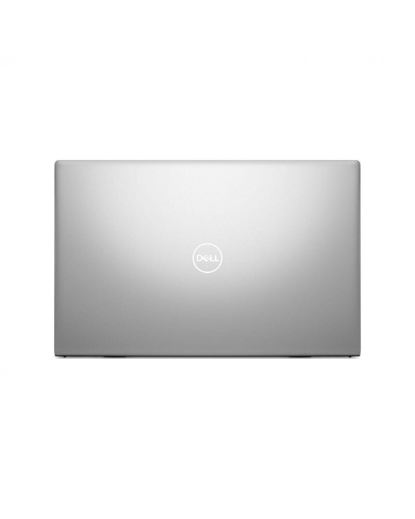 Dell Inspiron 5515|Platinum Silver|FHD|Ryzen 5 5500U|8GB|512GB|Windows 10|1 Year by Doctor Print