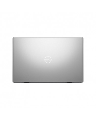 Dell Inspiron 5515|Platinum Silver|FHD|Ryzen 5 5500U|8GB|512GB|Windows 10|1 Year by Doctor Print