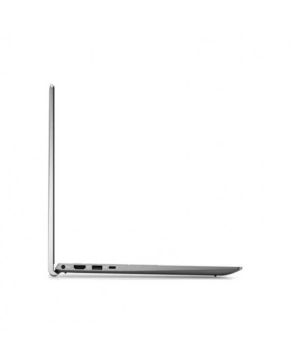 Dell Inspiron 15.6'' 5515 (Ryzen 7 5700U|16GB|512GB|Windows 10 Pro) by Doctor Print