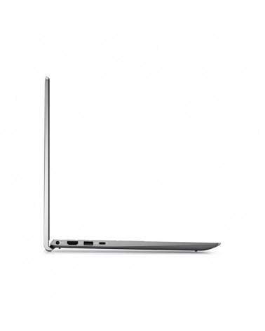 Dell Inspiron 15.6'' 5515 (Ryzen 7 5700U|16GB|512GB|Windows 10 Pro) by Doctor Print