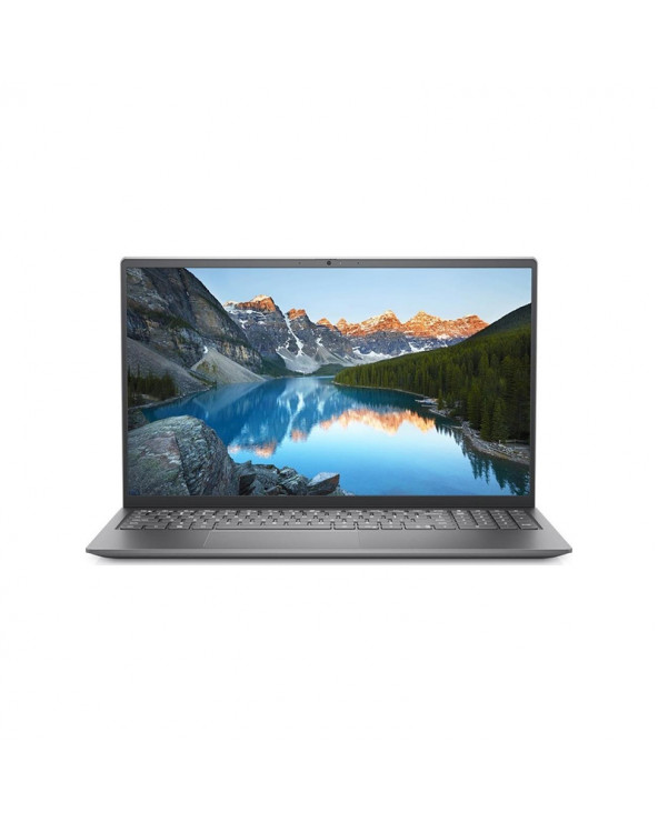 Dell Inspiron 15.6'' 5515 (Ryzen 7 5700U|16GB|512GB|Windows 10 Pro) by Doctor Print