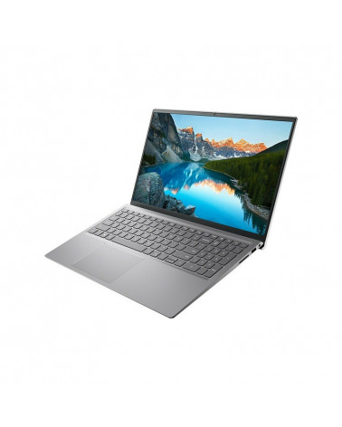 Dell Inspiron 15.6'' 5515 (Ryzen 7 5700U|16GB|512GB|Windows 10 Pro) by Doctor Print