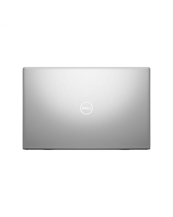 Dell Inspiron 15.6'' 5515 (Ryzen 7 5700U|16GB|512GB|Windows 10 Pro) by Doctor Print