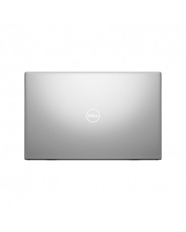 Dell Inspiron 15.6'' 5515 (Ryzen 7 5700U|16GB|512GB|Windows 10 Pro) by Doctor Print