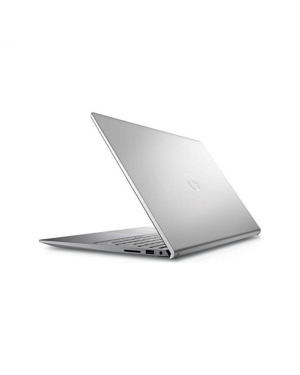 Dell Inspiron 15.6'' 5515 (Ryzen 7 5700U|16GB|512GB|Windows 10 Pro) by Doctor Print