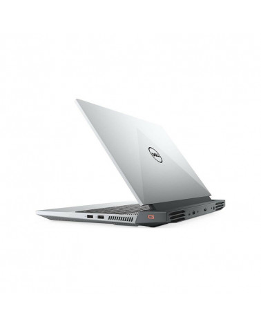 Dell G15 5515 15.6'' (AMD Ryzen™ 5 5600H|16GB|512GΒ|RTX™ 3050 4GB|Windows 11) by Doctor Print