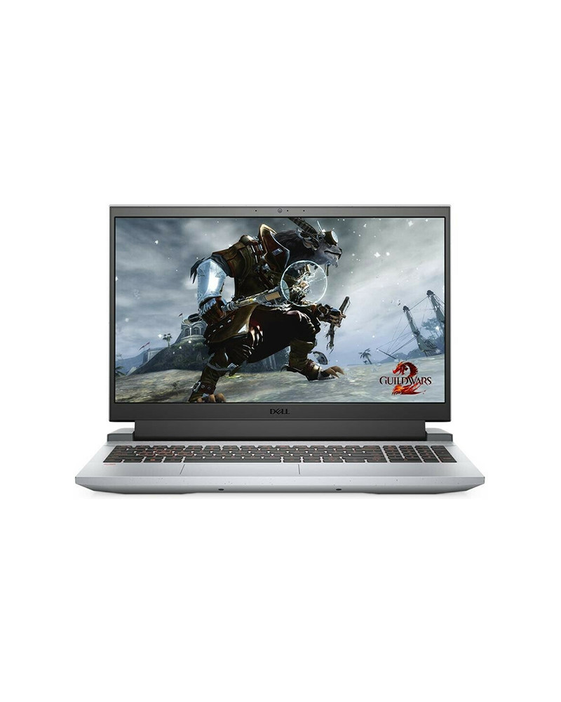 Dell G15 5515 15.6'' (AMD Ryzen™ 5 5600H|16GB|512GΒ|RTX™ 3050 4GB|Windows 11) by Doctor Print