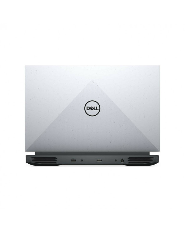 Dell G15 5515 15.6'' (AMD Ryzen™ 5 5600H|16GB|512GΒ|RTX™ 3050 4GB|Windows 11) by Doctor Print