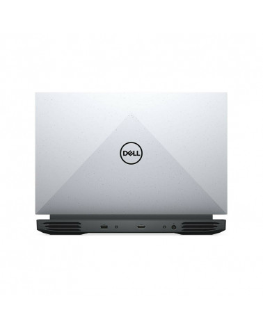 Dell G15 5515 15.6'' (AMD Ryzen™ 5 5600H|16GB|512GΒ|RTX™ 3050 4GB|Windows 11) by Doctor Print