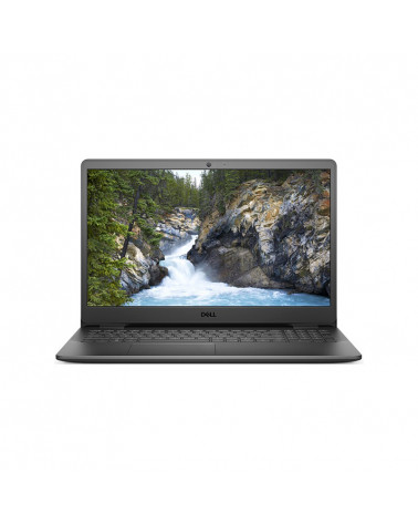 Dell NB Vostro 3500|Black|FHD|i3-1115G4|8GB|256GB|Keyboard GR|Windows 10 Pro|3 Years by Doctor Print