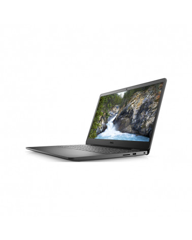 Dell NB Vostro 3500|Black|FHD|i3-1115G4|8GB|256GB|Keyboard GR|Windows 10 Pro|3 Years by Doctor Print