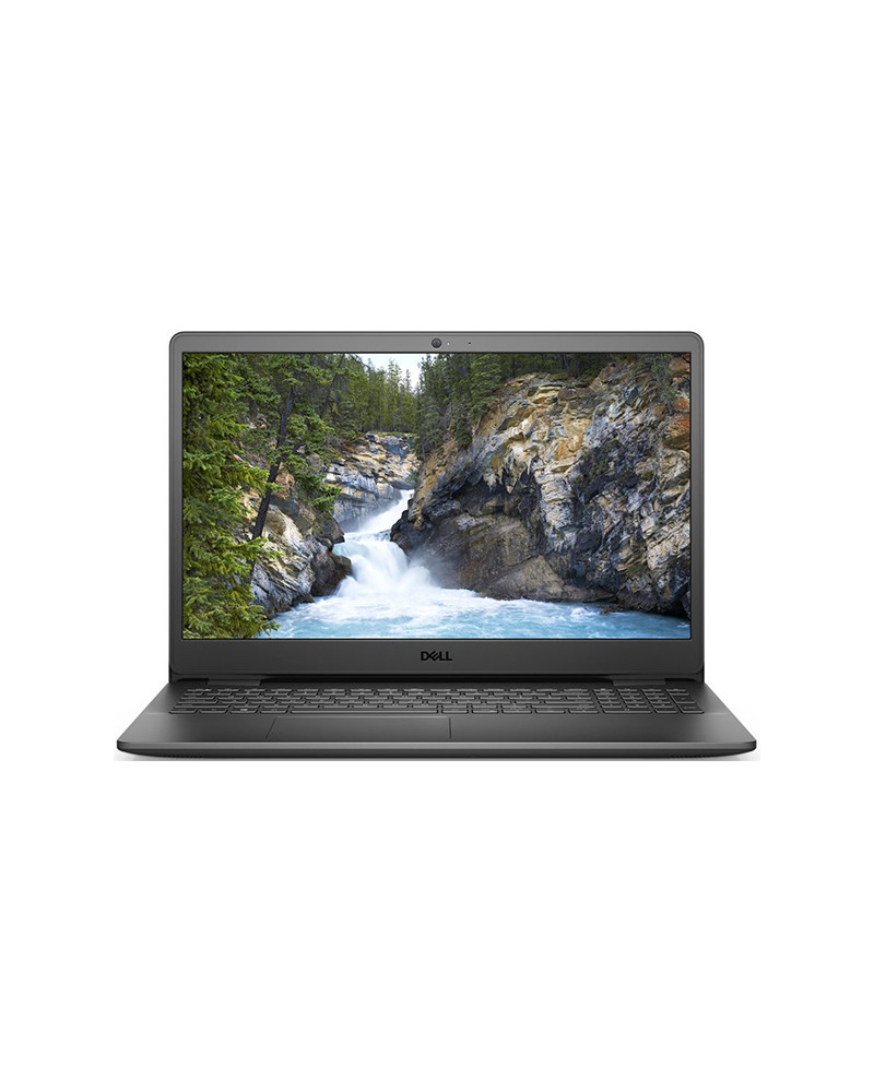 Laptop Dell NB Vostro 3500|Black|FHD|i5-1135G7|8GB|256GB|GeForce MX 330 2G|W10 Pro|3Y by Doctor Print