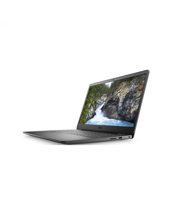 Laptop Dell NB Vostro 3500|Black|FHD|i5-1135G7|8GB|256GB|GeForce MX 330 2G|W10 Pro|3Y by Doctor Print
