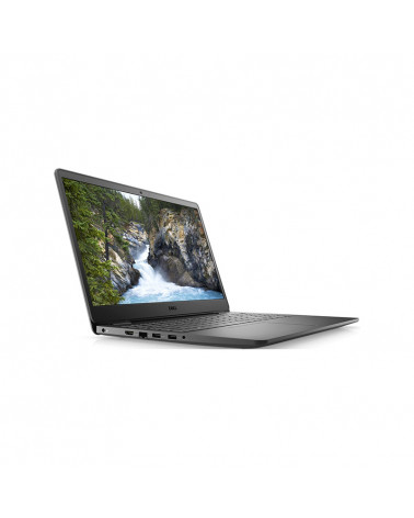 Laptop Dell NB Vostro 3500|Black|FHD|i5-1135G7|8GB|256GB|GeForce MX 330 2G|W10 Pro|3Y by Doctor Print