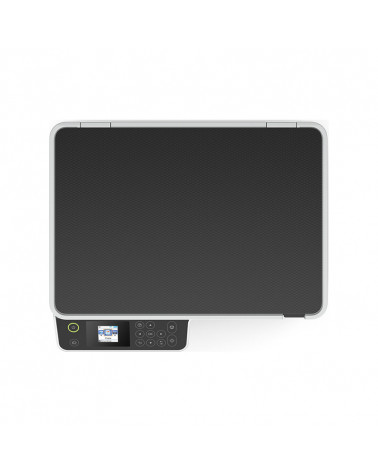 Epson EcoTank M2120 by Doctor Print