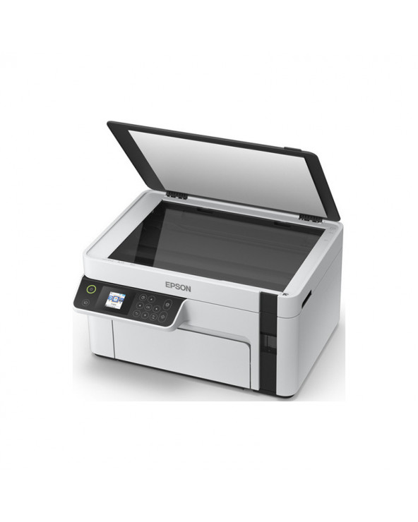 Epson EcoTank M2120 by Doctor Print