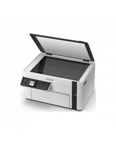 Epson EcoTank M2120 by Doctor Print