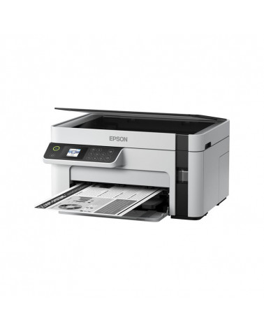 Epson EcoTank M2120 by Doctor Print