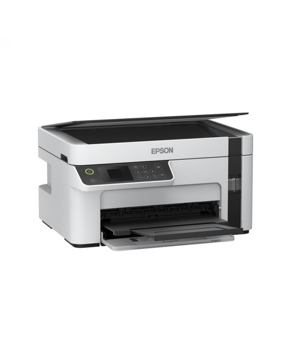 Epson EcoTank M2120 by Doctor Print