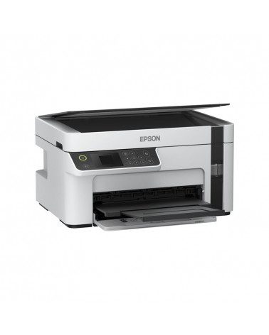 Epson EcoTank M2120 by Doctor Print