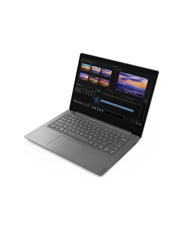 Lenovo V14 IIL i5/8GB/256GB/W10P/2Year by Doctor Print