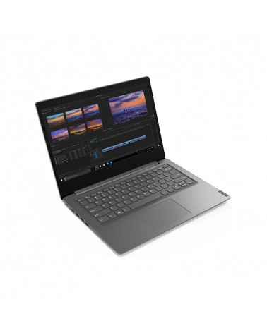 Lenovo V14 IIL i5/8GB/256GB/W10P/2Year by Doctor Print