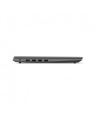 Lenovo V14 IIL i5/8GB/256GB/W10P/2Year by Doctor Print