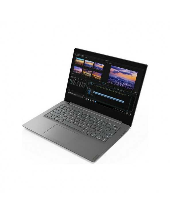 Lenovo V14 ADA R3/8GB/256GB/W10P/2Years by Doctor Print