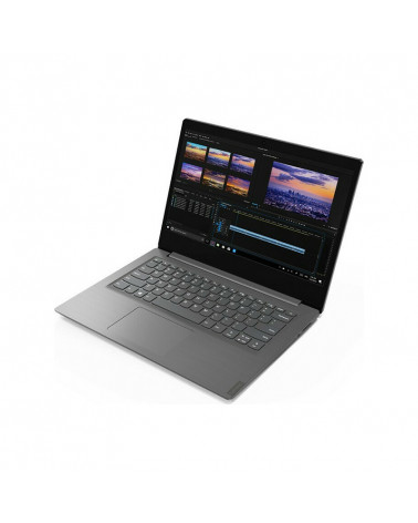 Lenovo V14 ADA R3/8GB/256GB/W10P/2Years by Doctor Print