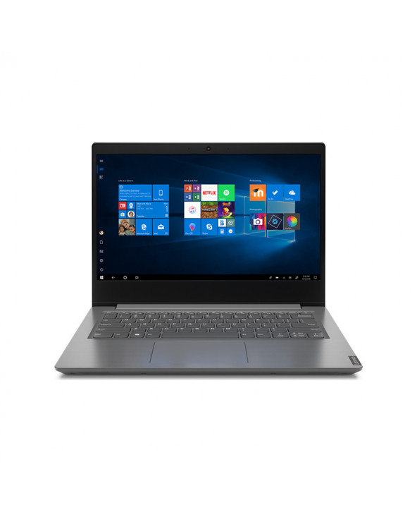 Lenovo V14 ADA R3/8GB/256GB/W10P/2Years by Doctor Print