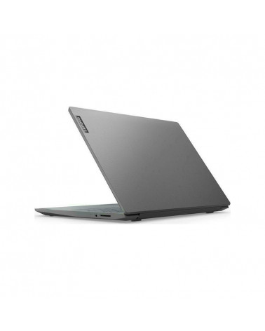 Lenovo V14 ADA R3/8GB/256GB/W10P/2Years by Doctor Print