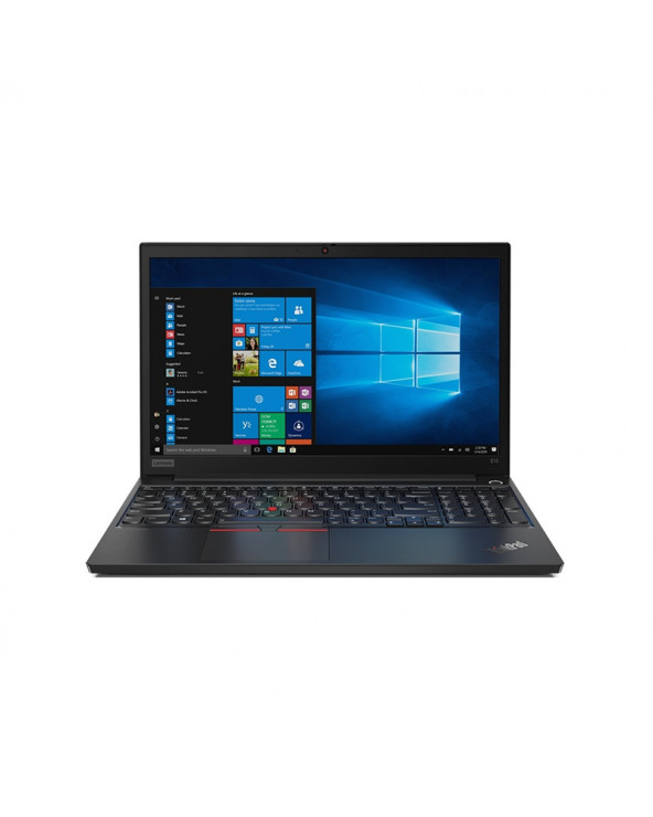 Lenovo ThinkPad E15 i5 10210U/8GB/512GB/W10P/3Y by Doctor Print